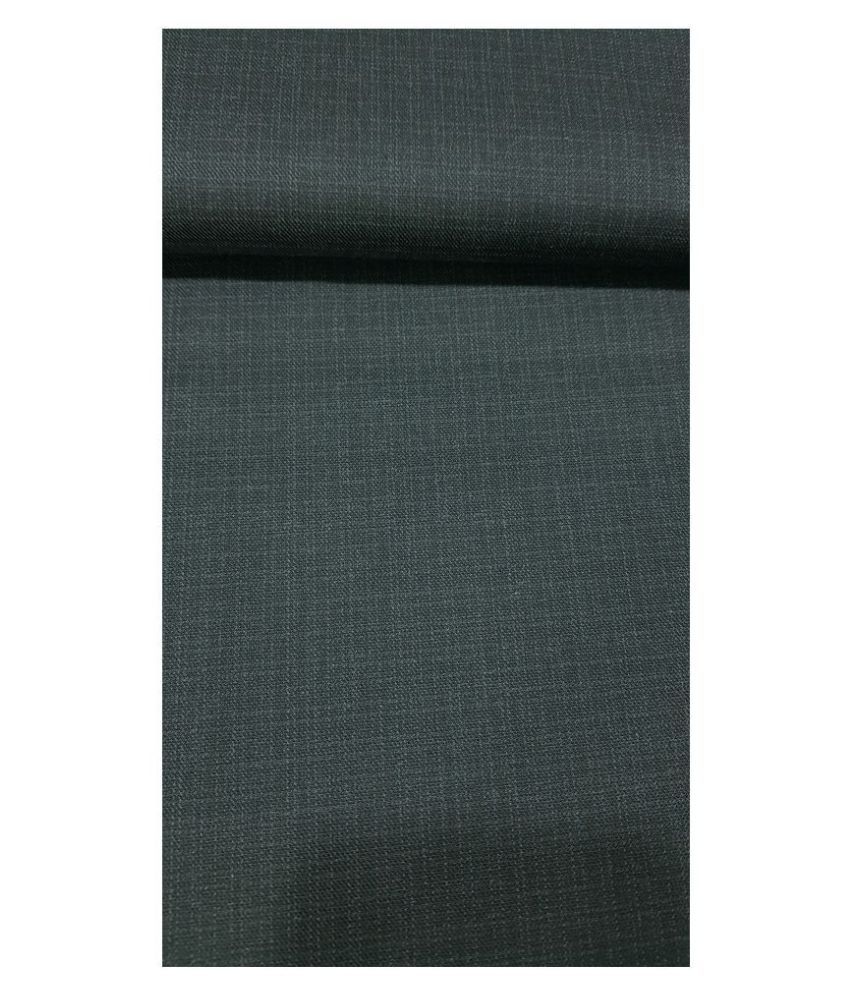 raymond grey pants