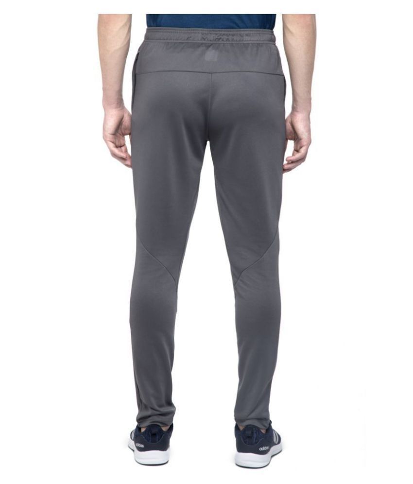 adidas wo pant clite