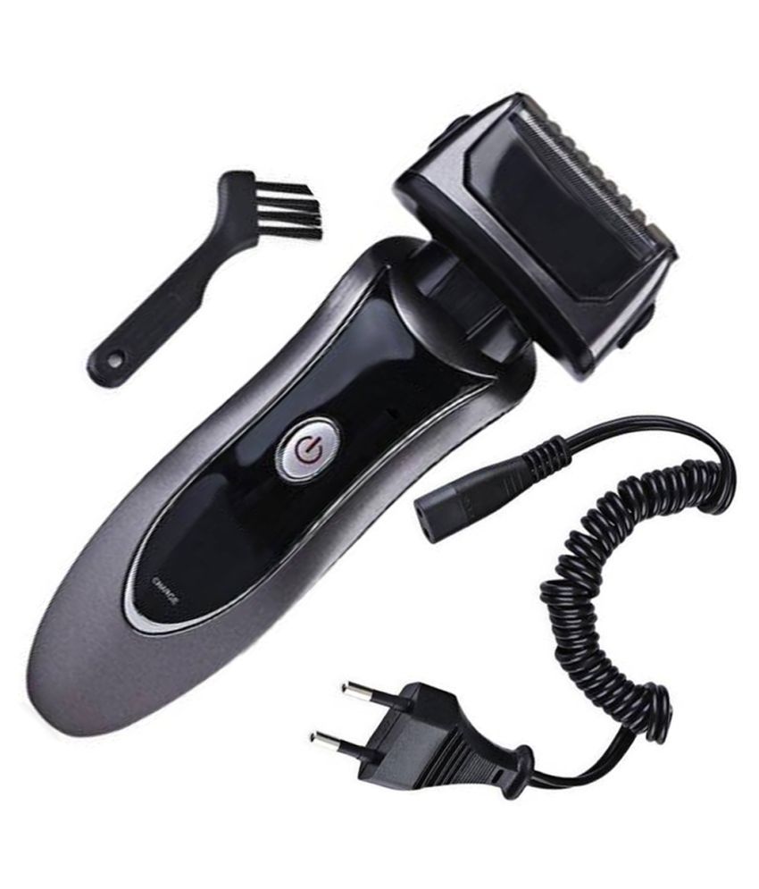 electric trimmer snapdeal