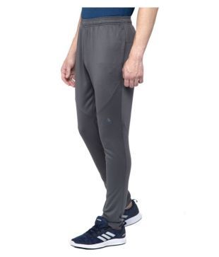 adidas wo pant clite