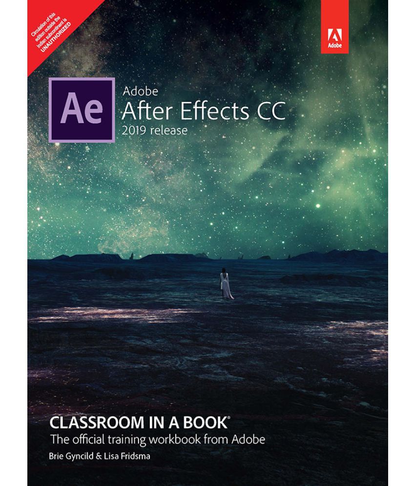 buy adobe after effects cc