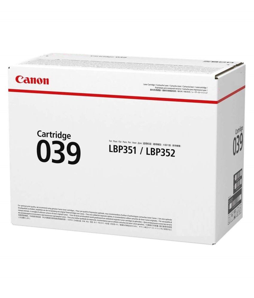 canon imageclass lbp351dn