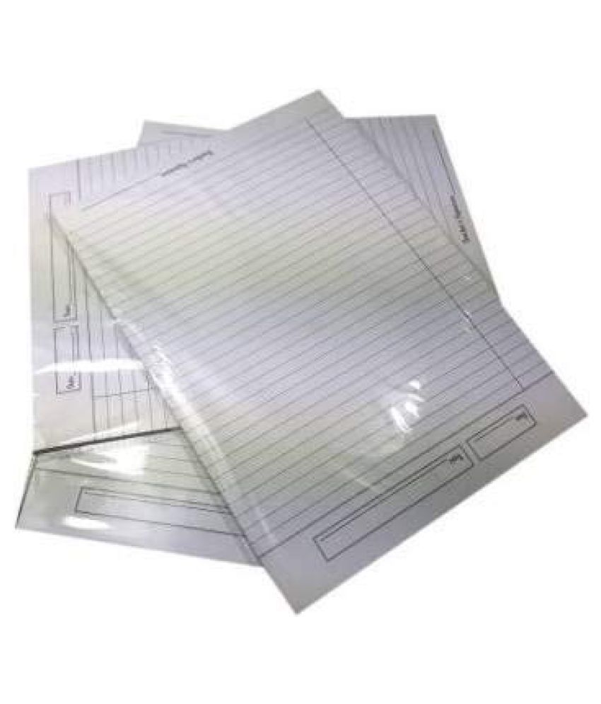 PROJECT SHEET: Buy Online at Best Price in India - Snapdeal