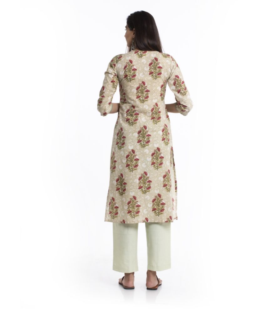 snapdeal palazzo