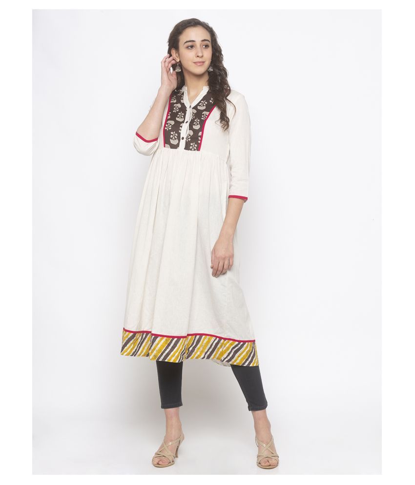 globus kurtis collection