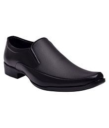 men's formal shoes online india