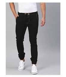 mens jeans online shopping lowest price