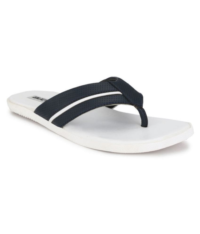 bucik slippers