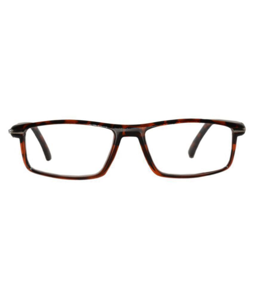 Peter Jones Rectangle Full Rim Reading Glasses Buy Peter Jones