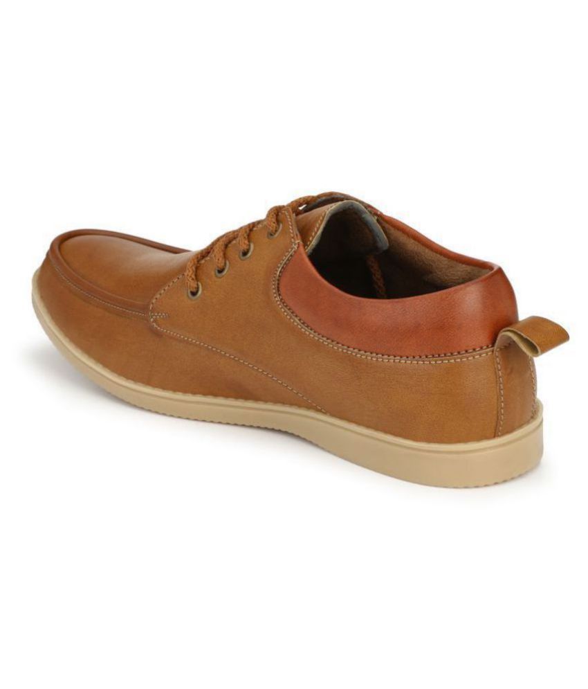 sir corbett shoes official website