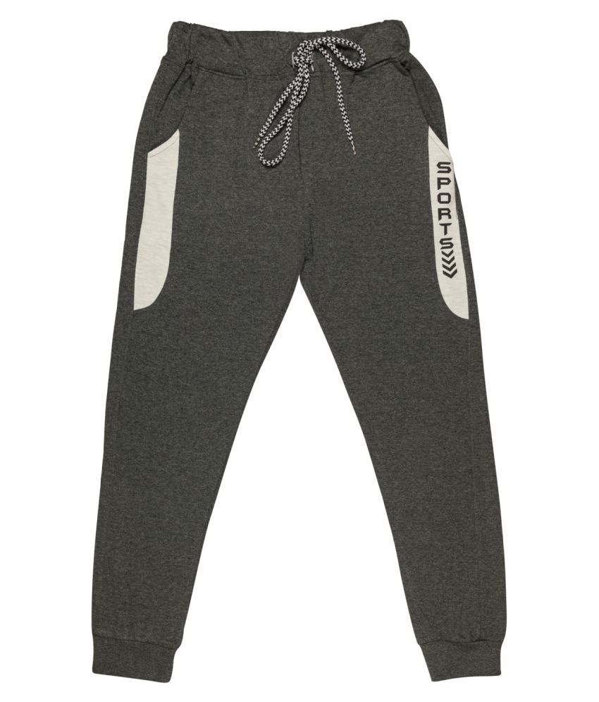 best joggers for teens