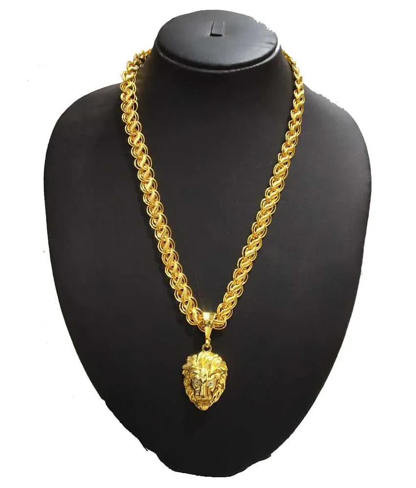 Snapdeal clearance pendant set