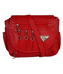 snapdeal purse with price