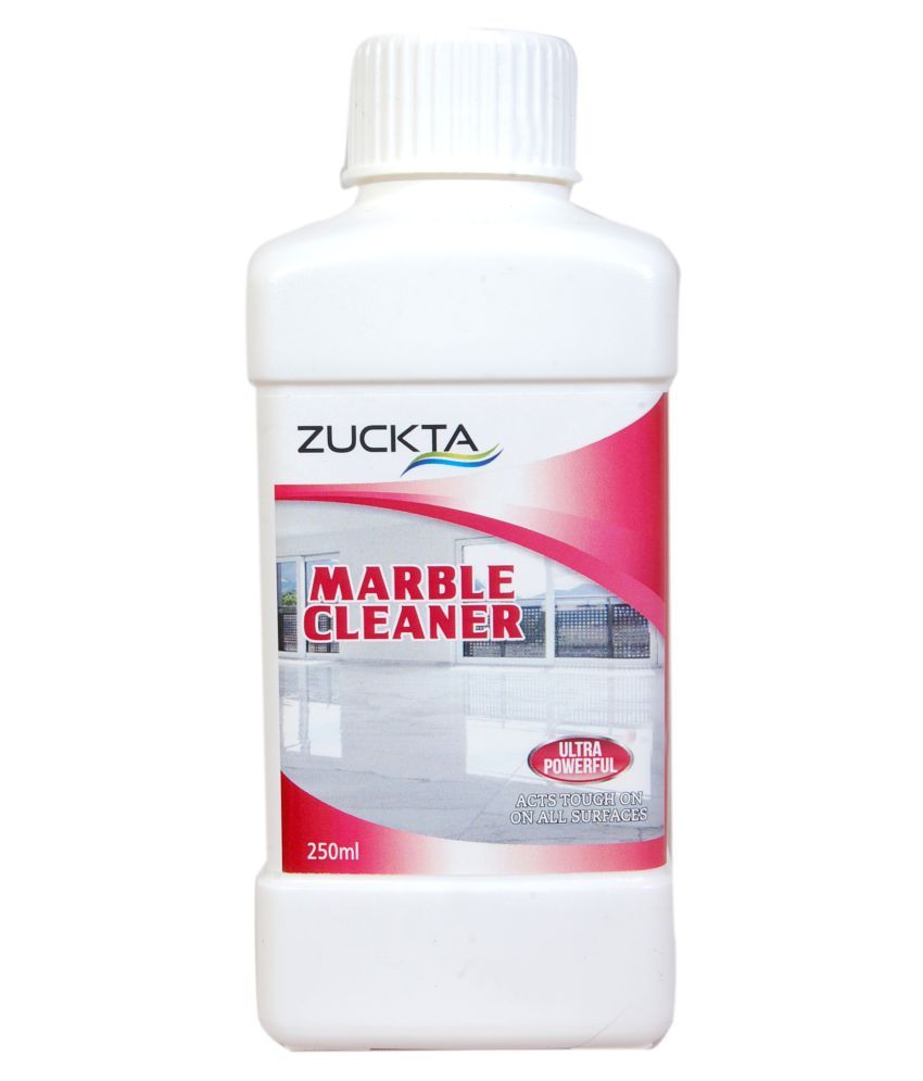 Marble Floor Cleaner Liquid In India Viewfloor.co