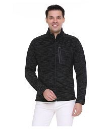 buy woolen jackets online