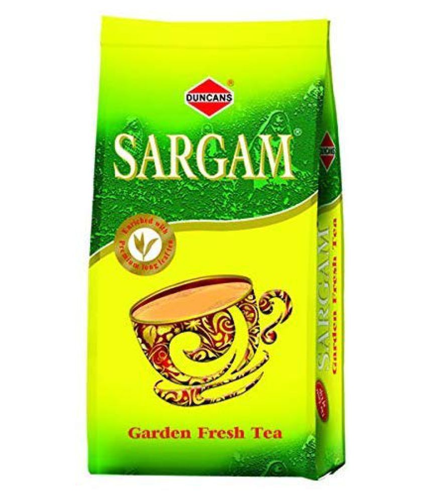     			Duncans 500 gm Assam Tea ( Loose Leaf )