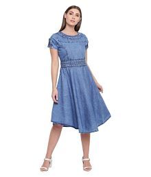 denim clothes online