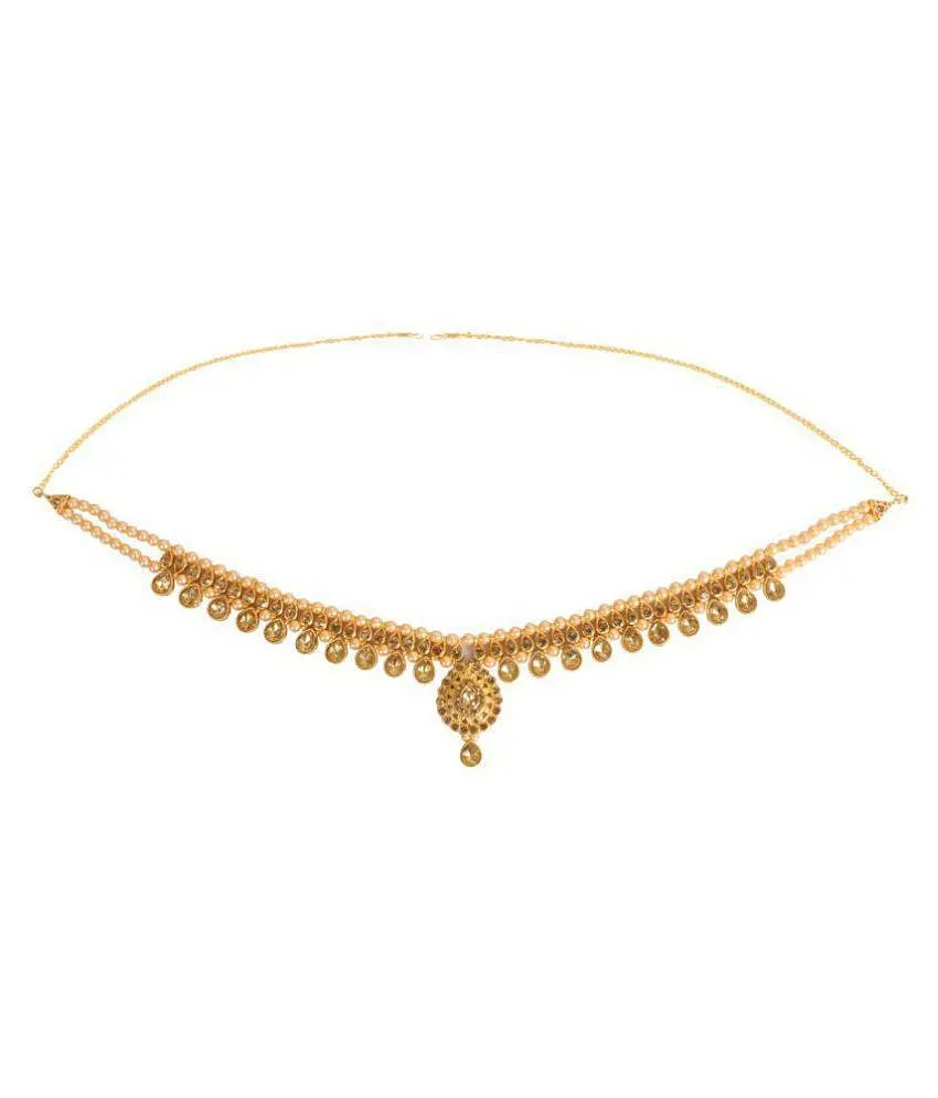 Snapdeal kamarband discount