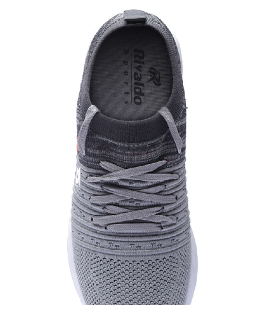 baleno formal shoes