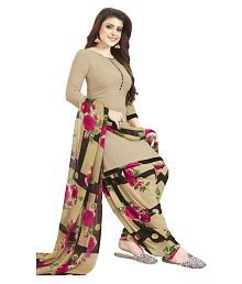 churidar materials online shopping below 200