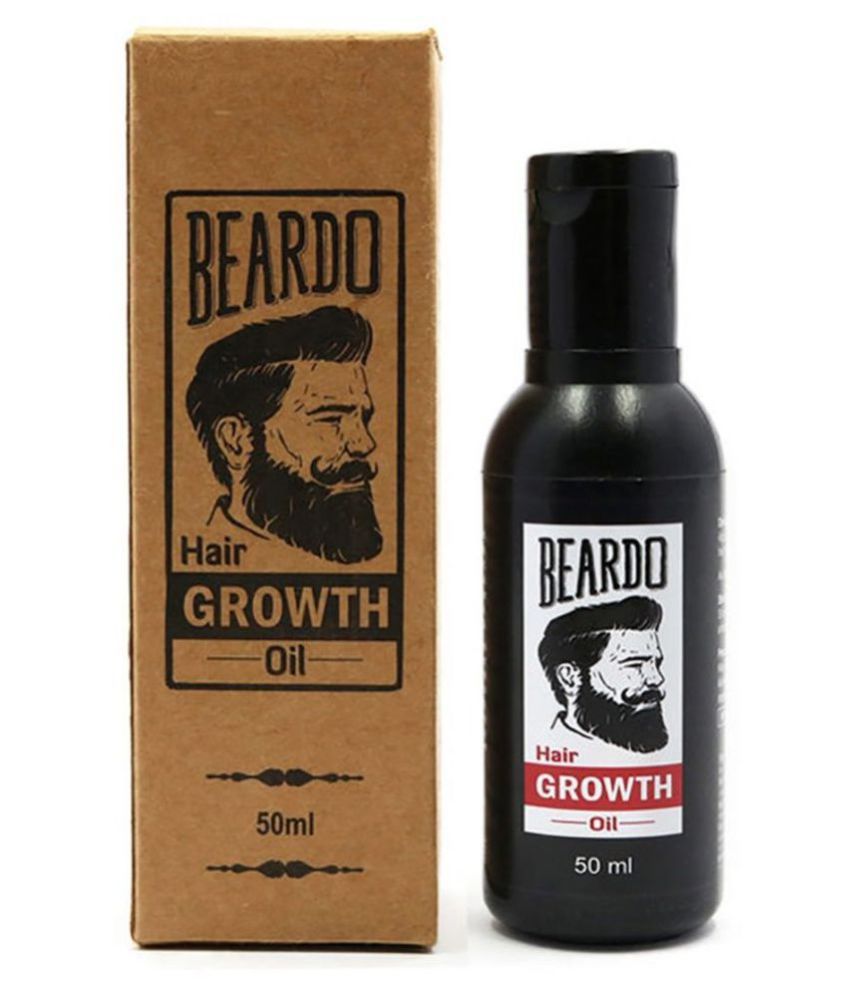 beardo shaving cream