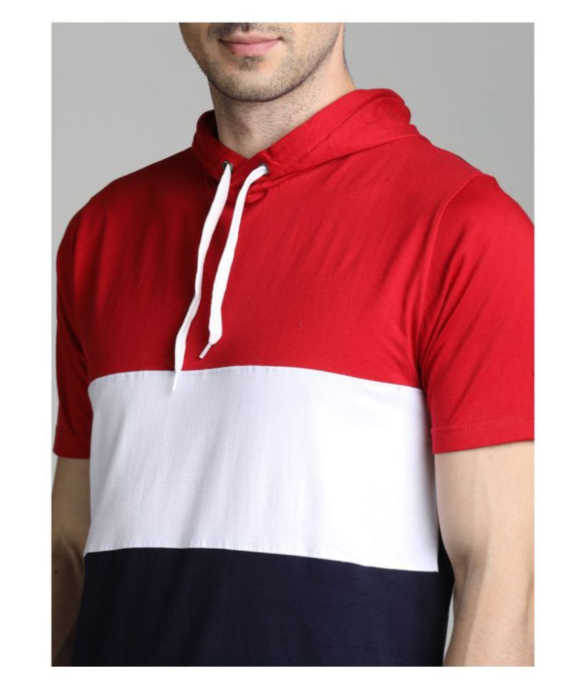 lewel t shirts