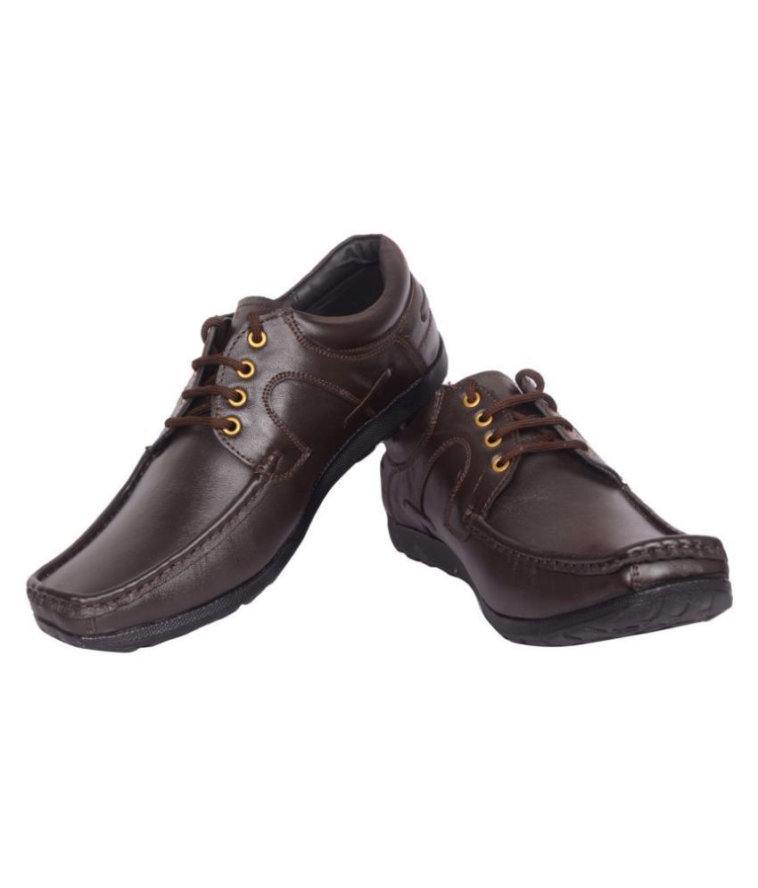 ss sneaker