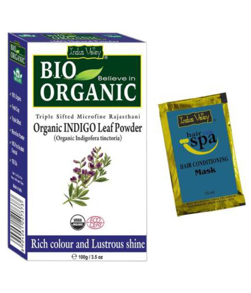 Indus Valley Indigo Powder With Hair Conditioning Mask Natural Henna 100 G Buy Indus Valley Indigo Powder With Hair Conditioning Mask Natural Henna 100 G At Best Prices In India Snapdeal Indus Valley Indigo Powder With Hair Conditioning Mask Natural Henna 100 G Buy Indus Valley Indigo Powder With Hair Conditioning Mask Natural Henna 100 G At Best Prices In India Snapdeal