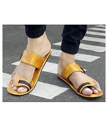 bata silipar