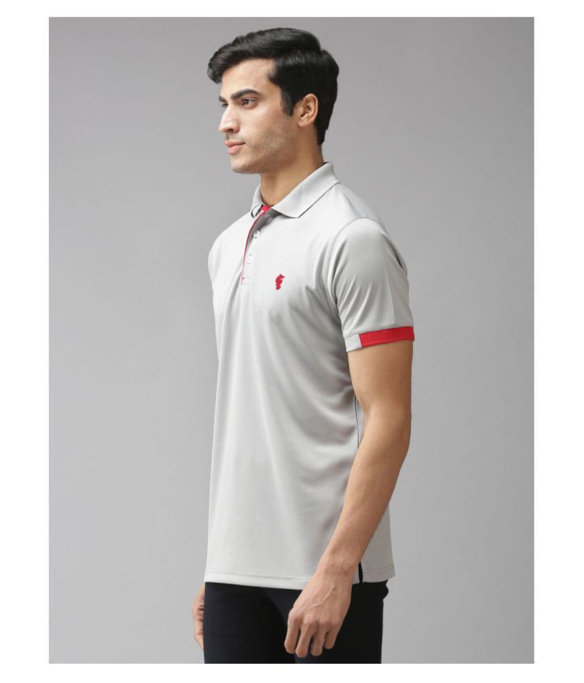 dri fit polo t shirt