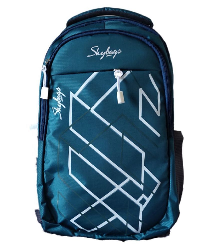 skye school bag