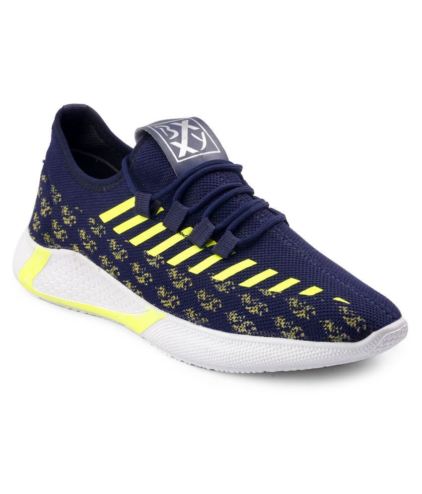 bxxy sport shoes