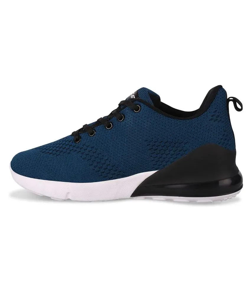 Lakhani Vardaan Running Shoes For Men - Buy Lakhani Vardaan Running Shoes  For Men Online at Best Price - Shop Online for Footwears in India |  Flipkart.com
