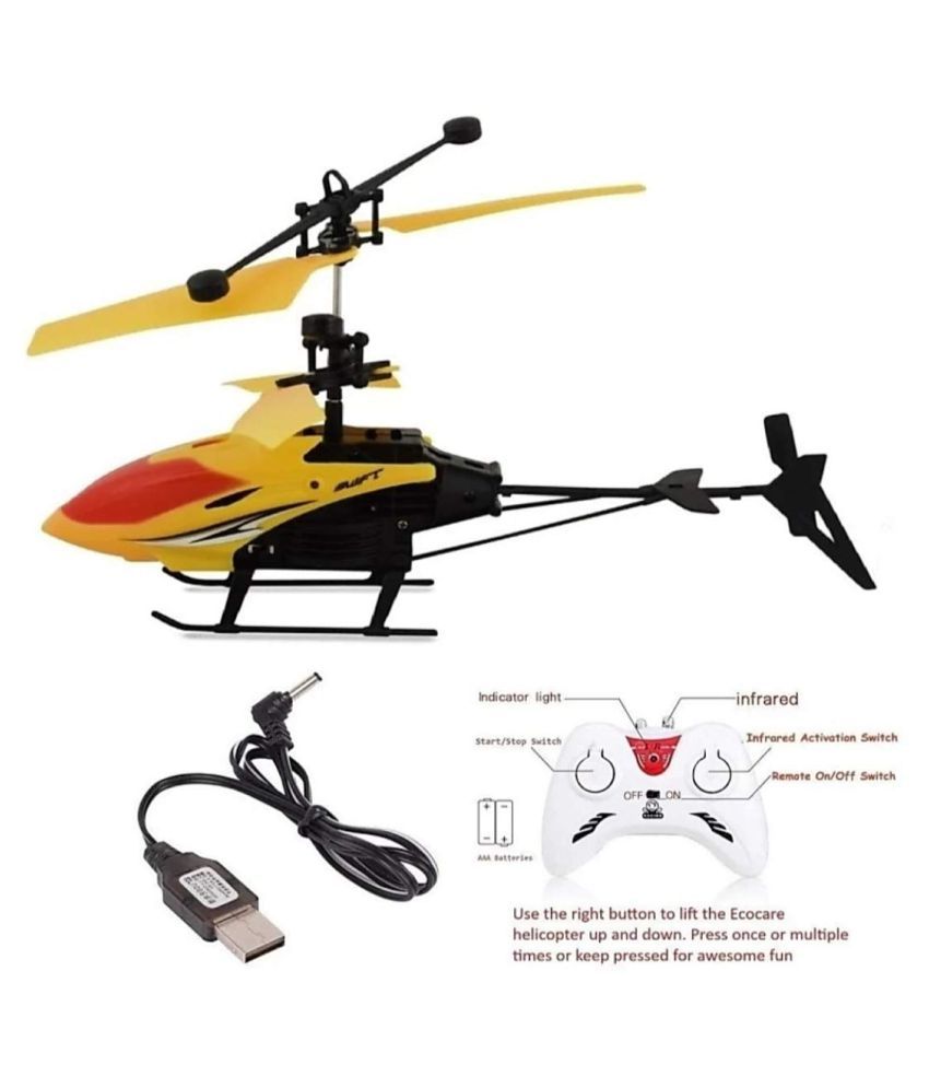 mini mavic best buy