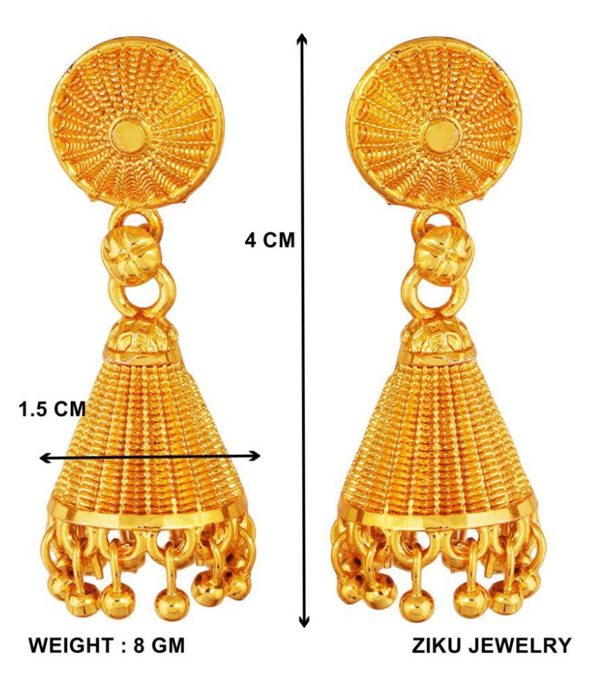 ear wings climbing earrings