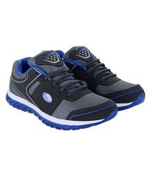 lancer shoes shopclues