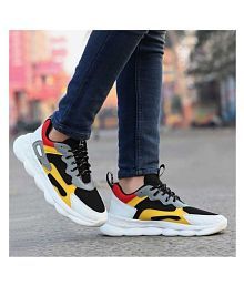 snapdeal men's shoes lowest price