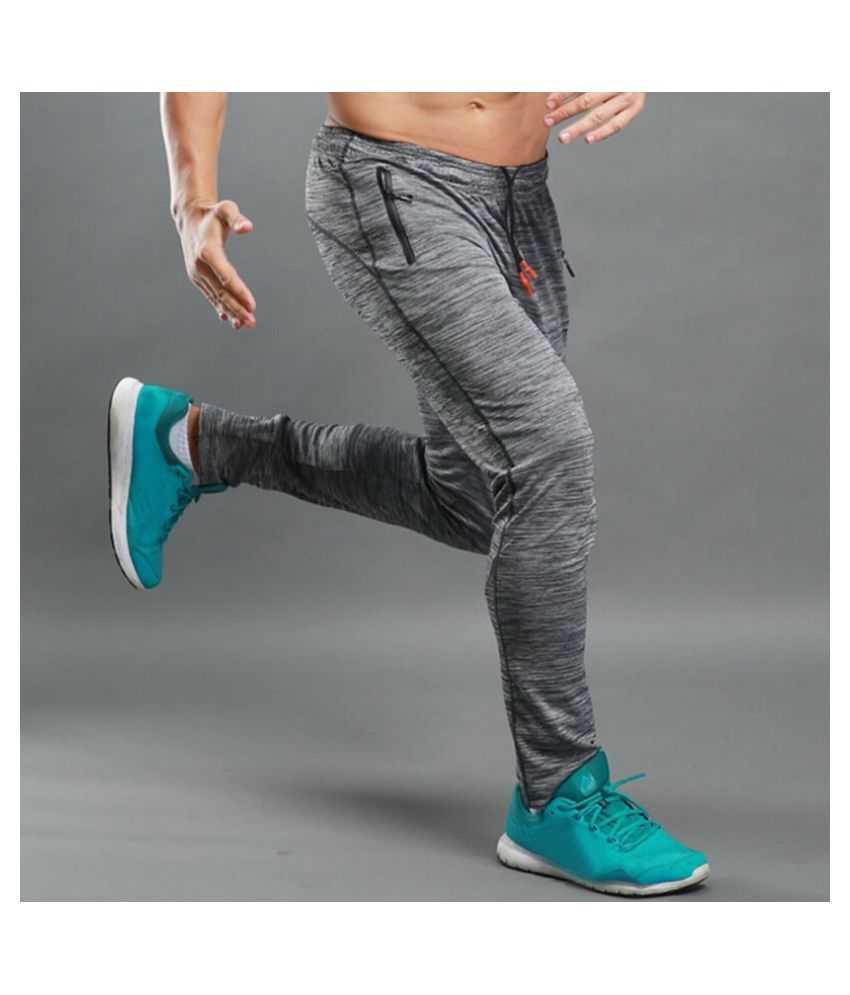 Joggers Park Men Running TrackPant Buy Joggers Park Men Running TrackPant Online at Low Price