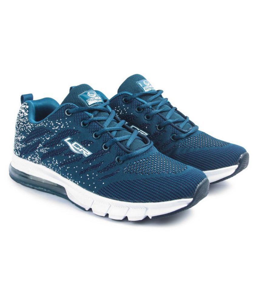 lancer platinum 13 shoes