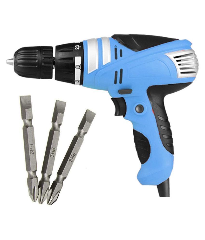 MLD Reversing Electric Screwdriver Buy MLD Reversing Electric