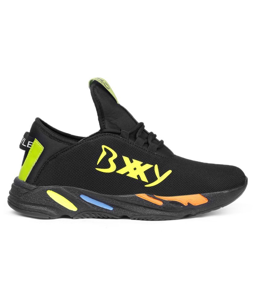 bxxy shoes price