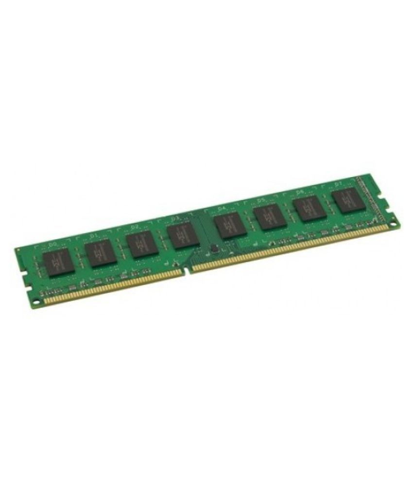 Ddr 3 Ram Ddr 3 Ram 4 Gb Ddr3 Ram Buy Ddr 3 Ram Ddr 3 Ram 4 Gb Ddr3 Ram Online At Low Price In India Snapdeal