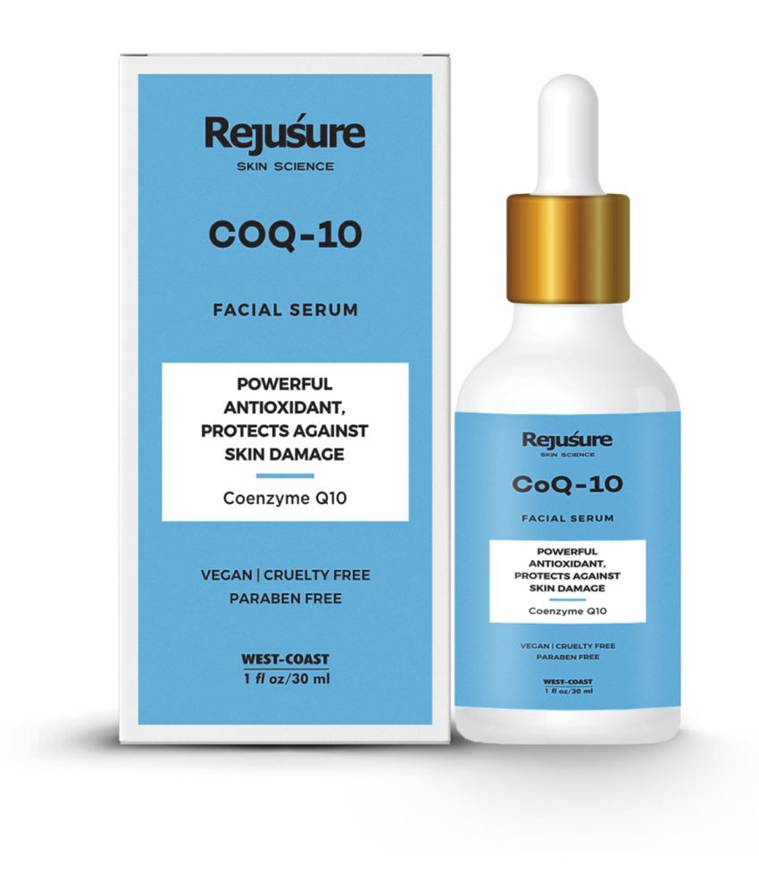 rejusure serum