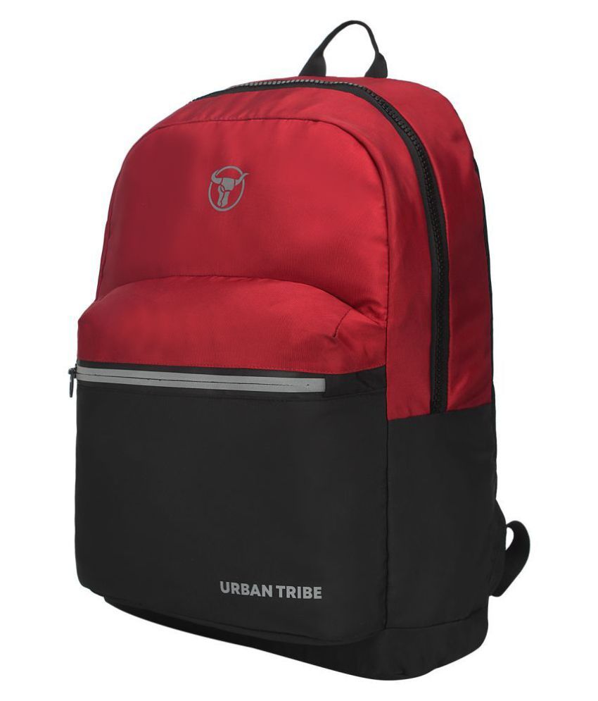 Urban Tribe Laptop Bags - Buy Urban Tribe Laptop Bags Online at Low ...