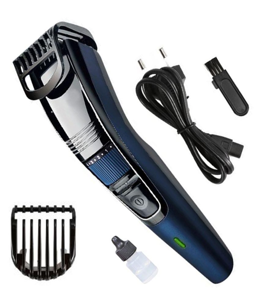 snapdeal shaving machine