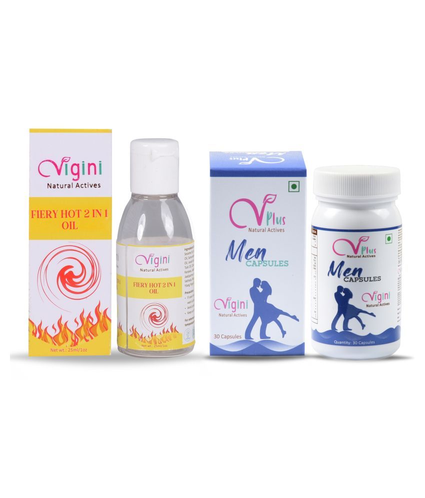     			Vigini Ling Booster  Sperm Count Increase Penis Enlargement Capsule With Oil Hammer of Thor Capsule Regain Manhood BigDick Dack Size  Ti@TanGel Long john Lamba Mota Con@fido Spe@man Man@Sure Ten@Tex Fortexxl African Con@fido, Spe@man Man@sure Pencis Pensis