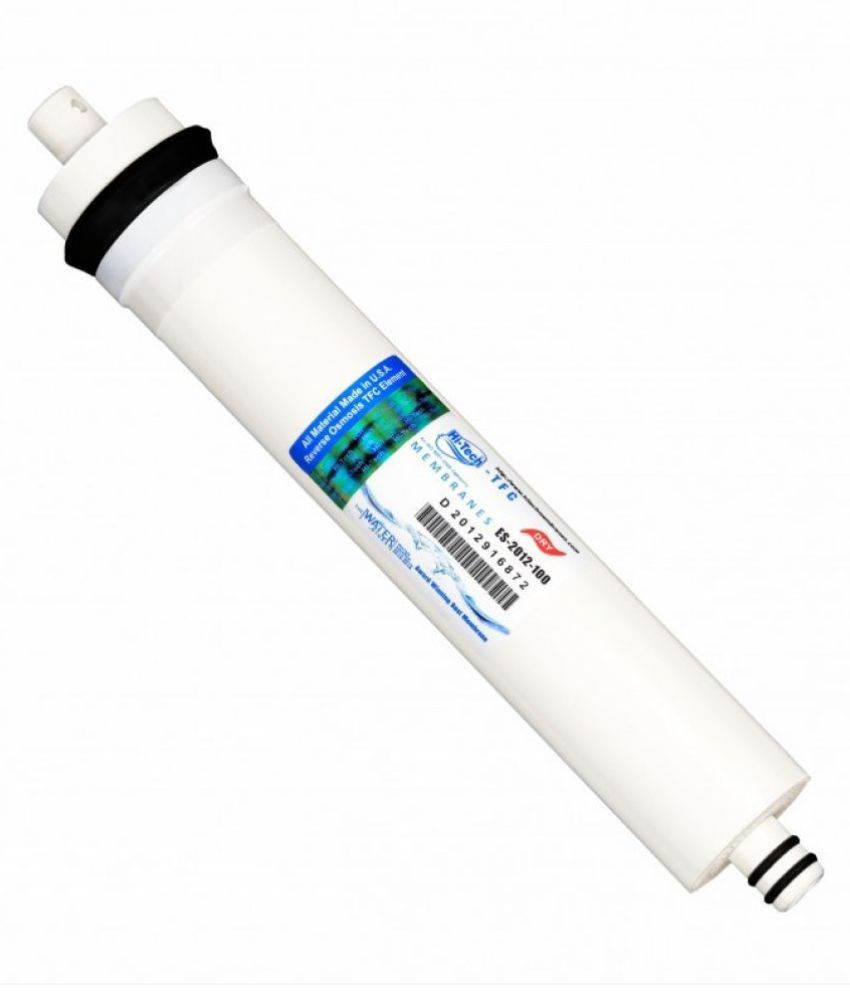 hi-tech-75-gpd-membrane-price-in-india-buy-hi-tech-75-gpd-membrane