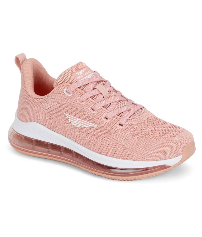 puma unisex flyer running shoes