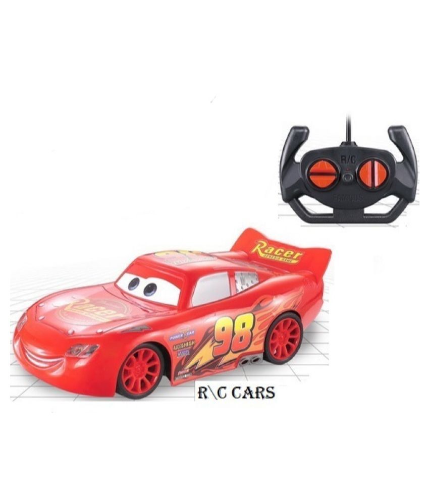 cars remote control car