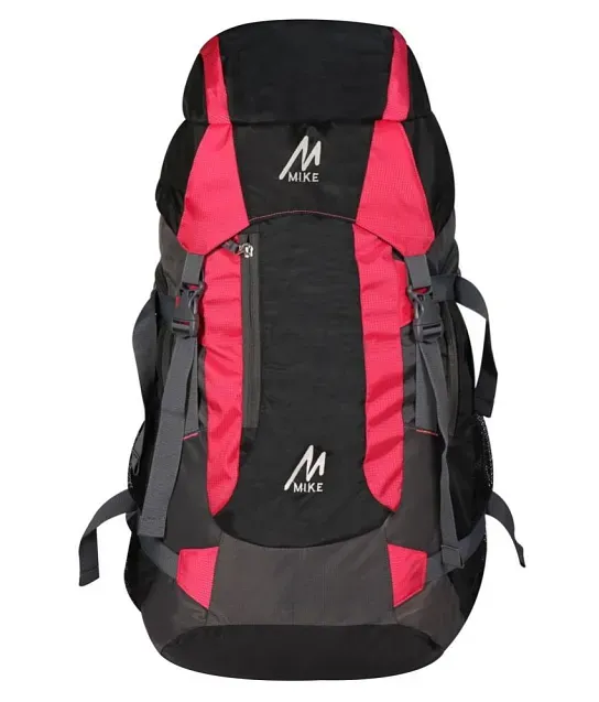 Quechua cheap bags snapdeal